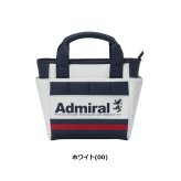 アドミラル ゴルフ ユニセックス ラウンドバッグスタンダード Admiral Golf ADMZ6BT3 お誕生日祝い お祝い 記念品 お父さん 父の日 彼氏 男性 30代 40代 50代 60代 母の日 お母さん 還暦祝い 敬老の日 彼女 人気プレゼント プレゼント