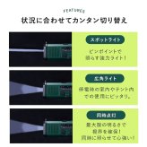 防災ラジオ 10000mAh 大容量 ファミラ スマホ2台フル充電 モバイルバッテリー 多機能ラジオ 非常用ラジオ スマホ充電 ソーラー 手回し USB充電 AM FM LEDライト 懐中電灯 SOS サイレン コンパクト 軽量 防災グッズ 防災用品 地震 災害 停電 台風 避難 備蓄