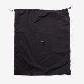 トゥミ TUMI 19 DEGREE ディグリー Front Access Expandable Carry-On フロント アクセス エクスパンダブル キャリーオン 38L 0228793DTX 158990 キャリーバッグ スーツケース メンズ バッグ