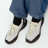 キーン KEEN JASPER ZIONIC W ジャスパー ザイオニック 1031866 スニーカー レディース シューズ アウトドア