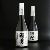 名入れ 獺祭 磨き 3割9分 日本酒 だっさい お酒 清酒 純米 大吟醸 720ml 成人 オリジナル  名前入り プレゼント ギフト 面白い センス 定年退職 還暦祝い 退職祝い 男性 女性 お祝い 古希 喜寿 傘寿 米寿 卒寿 白寿 百寿 敬老の日