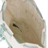 ハンター ショルダーバッグ トートバッグ HUNTER トラベル マルチファンクション サコッシュ 軽量 撥水 旅行 2WAY UBX7124NRS