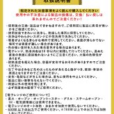 コップ飲み練習コップ 漏れない おすすめ シリコンマグ シリコン製蓋つきマグ  DONO&DONO ドノドノ 割れない こぼれない  プラチナシリコン ECOZEN  BPA FREE コップとしても使える