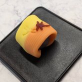 季節の上生菓子 おまかせ8個入り