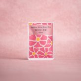 紅の華 四季の蜂蜜紅茶（4種セット）ギフト 春｜桜と蜂蜜 夏｜清見おれんじと蜂蜜 秋｜蜜りんごと蜂蜜 冬｜苺と蜂蜜