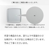 重箱 2段 おしゃれ 4～6人用 24cm角 4400ml 大型 二段重 シール蓋 仕切り1段分付 日本製 紀州漆器