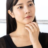 セミオーダー 刻印対応 18金 or 10金 or プラチナ ダイヤモンド リング k10 刻印 K18 ピンクゴールド イエローゴールド ホワイトゴールド 誕生日 誕生日プレゼント プレゼント 彼女 妻 指輪 LSR0661DPTPK  人気 ブランド 秋アクセ　秋ジュエリー ご褒美ジュエリー 彼女 ギフト バースデー ギフト 記念日