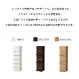 収納家具 ラック 1人暮らし ひとり暮らし おしゃれ メンズ レディース 一人暮らし ブックスタンド ブックシェルフ 本棚 a4 コミック マガジン CD DVD 家具 収納 シェルフ オープン ベンチブックシェルフ