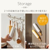 真空パック機 充電式コードレス Suseal スシール フードシーラー 真空シーラー 脱気シーラー 小型真空密封器 USB充電式 コードレス コンパクト 食品保存 食材保存 作り置き 小分け保存 冷凍保存 鮮度キープ キッチン用品 備蓄 備蓄米 持ち運び アウトドア 新生活 一人暮らし プレゼント ギフト