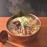 送料無料 北海道産地直送 菊水 北海道名店寒干しラーメン10食詰合 MK-2 ※ご注文後約7～10日前後での発送となります。沖縄・離島へは別途配送料が発生いたします お取り寄せグルメ スイーツ