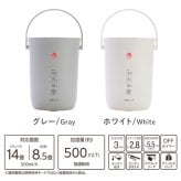 加湿器 スチーム式 ゴリラのゴリ霧中 DOSHISHA ドウシシャ ゴリラシリーズ GRK-2601 大容量 お手入れ簡単 2.8L 14畳 上部給水 1000ml 500ml 加熱式 気化式 おやすみモード チャイルドロック 洗える 洗いやすい 静音 寝室 おしゃれ 冬 家電 乾燥対策 白 ホワイト グレー