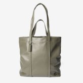 コーチ COACH HALL TOTE 33 ホール トート CO840 トートバッグ レディース バッグ
