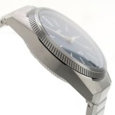 アウトレット オリス 腕時計 プロパイロット X キャリバー400 39mm 01 400 7778 7155-07 7 20 01TLC ORIS 時計 自動巻き チタン 新品