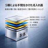 箔押し 名入れ タンブラー サーモス プレゼント 真空断熱 保温 保冷 ステンレス 名前入り ステンレスタンブラー プリント 印刷 印字 グラス コップ おしゃれ ビールグラス 父の日 母の日 還暦祝い 退職 誕生日 結婚祝い 昇進 無料 ラッピング 記念品 送別会 敬老の日 カラー ネーム入れ 男性 女性 バースデー ギフト 400 ml JDI-400 H3