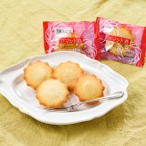 【敬老の日限定】アマンド娘付き 4個 ギフト セット スープ ｜ カップのままレンジで1分 国産 野菜 低カロリー