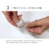 HAT MATE 帽子クリップ