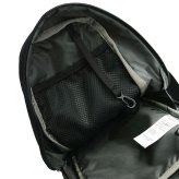 チャムス ボディバッグ 5L A5 CHUMS リサイクルスリングボディバッグ CH60-4185 メンズ レディース 送料無料 誕生日プレゼント ギフト ラッピング無料 【正規代理店】