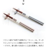 箸 箸置き 二膳 ギフトセット お箸 セット ペア ブックケース ヴェール キャレ 高級 夫婦箸 和食器 食洗機対応 ギフト プレゼント 木婚式 記念 記念品 お祝い 新居 新生活 引っ越し祝 新築祝 結婚祝 長寿祝 結婚記念日 国産 ピンク ブルー グリーン ゴールド 敬老の日