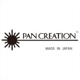パンクリエーション 愛知県産尾州織ショルダー ネイビー YHZ-8000NV  内祝 内祝い お祝 御祝 記念品 出産内祝い プレゼント 快気祝い 粗供養 引出物