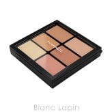 マック MAC スタジオ フィックス コンシール アンド コレクト パレット #ライト コンシーラー 6g