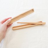 箸 はし 箸入れ 箸箱 おしゃれ かわいい お弁当 子供 セット 大人 持ち運び 小学生 持ちやすい 箸セット 木製 木 箸箱セット はし 18cm お箸 おはし 携帯用 シンプル かぶせ蓋