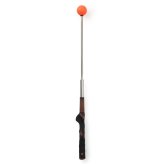 クイックマスター スイング練習器具 SOUND SWING TRAINER Quick Master QMMGNT37 お誕生日祝い お祝い 記念品 お父さん 父の日 彼氏 男性 母の日 お母さん 彼女 女性30代 40代 50代 60代 還暦祝い 敬老の日 人気プレゼント プレゼント