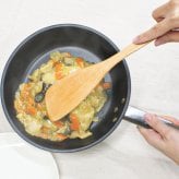 木 へら 炒め物 木べら 木ベラ ターナー キッチンツール オシャレ キッチン雑貨 カトラリー バーベキュー 調理用 キャンプ 料理用 木製 ブナ 32cm 吊り下げ 炒め用 天然木製 ブナの木 ヘラ 調理器具 キッチン用品