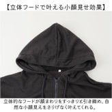パーカー レディース 冬 通販 ジップアップパーカー ジップパーカー 長袖 厚手 羽織り トップス 無地 短丈 秋 アウター 可愛い おしゃれ かわいい カジュアル ジップアップ シンプル レディースファッション ファッション