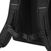 チャムス リュック 35L B4 A4 PC収納 CHUMS リサイクルボックスデイパック CH60-4212 メンズ レディース 送料無料 誕生日プレゼント ギフト ラッピング無料 【正規代理店】