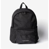 カルバンクライン Calvin Klein BOLD ROUND BACKPACK ボールド ラウンド バックパック LV04D3114G リュックサック メンズ バッグ