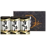  有明海産味付海苔詰合せ KD-15 KD-15 内祝い お祝 出産内祝い