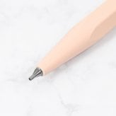 【純正包装無料】カランダッシュ CARAN DACHE ボールペン シャーペン 849 ホライズン プレフレッシャーズ2026限定 ギフト 2本セット 油性 シャープペンシル パステルピンク イエロー 8490 708 高級 筆記具 送別会 誕生日 お中元 還暦祝い 結婚祝い 結婚式 高級 文房具 即日発送 ビジネス小物 バレンタイン【スペシャルラッピング660円(別売り)】 ホワイトデー