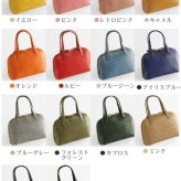 クロコダイル ミニバッグ 財布 2WAY 仕様 マット加工 センター取り レディース ショルダーバッグ 小さめ 軽量 クロコダイル財布 鰐革鞄 本革 本皮 ワニ革 母 女性 ギフト プレゼント 4FA (06000640r)