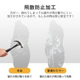全身鏡 姿見 スタンドミラー フレームレス イレギュラー 大型 幅50×高さ160cm 2WAY 立てかけ 壁掛け ウェーブミラー 飛散防止 おしゃれ 韓国風 ノンフレーム 省スペース うねうね 変形 曲線 玄関 寝室 リビング クローゼット 店舗 一人暮らし 新生活 インテリア ミラー 鏡