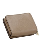 フルラ 三つ折り財布 三折財布 コンパクト レディース ブランド FURLA China WP00593-ARE000 1257S グレージュ