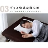電動ベッド 介護 折り畳み マットレス付 リクライニングベッド 介護ベッド 折りたたみ 電動リクライニングベッド アイリスオーヤマ OTB-FD-R *