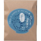 ちきり まったりお茶漬け ほんの気持ちです [26-0561-070] 7406 のり茶漬け 感謝メッセージ プチギフト 内祝い ギフト