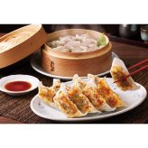 送料無料 お歳暮 「伊東屋謹製」神戸牛餃子と黒豚餃子と黒豚焼売セット  ※11/2以降の出荷予定となります。北海道・沖縄・離島は配達不可 全国送料無料 御歳暮 早割 お歳暮2026 御挨拶 お取り寄せ グルメ スイーツ