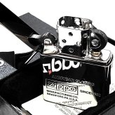 ジッポ アメリカンクラシック 銀 ZIPPO ライター ロゴ ニッケル 古美仕上げ AMERICAN CLASSIC おしゃれ ギフト プレゼント シルバー メンズ レディース