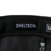 ニューエラ ゴルフ キャップ 9FORTY Motion Logo SMARTTECH New Era Golf (15125312) (15125313) お誕生日祝い お祝い 記念品 お父さん 父の日 彼氏 男性 30代 40代 50代 60代 母の日 お母さん 還暦祝い 敬老の日 彼女 人気プレゼント プレゼント