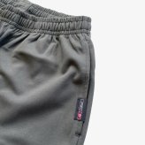 選べる4色 ワークマン メディヒール コスモス ロングパンツ 19029 レディース リカバリーウェア 一般医療機器 疲労回復 血行促進 Outlast 温度調節 ルームウェア 部屋着 パジャマ M L LL 新品