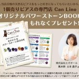 つけっぱなし ピアス プラチナ 900 ローズクォーツ 5mm 天然石 誕生石 日本製 【品質保証書つき】 セカンドピアス メンズ レディース 1個ずつバラ売り プレゼント