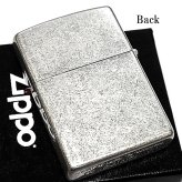 ZIPPO 和柄 波龍 ジッポ ライター アンティークシルバー バレル仕上げ かっこいい ドラゴン 和風 竜 お守り 銀 おしゃれ 渋い メンズ ギフト プレゼント