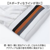 ミリタリージャケット メンズ 通販 ブルゾン ジャケット ジャンパー 無地 アウター ライトアウター ミリタリー 長袖 フライトジャケット カジュアル きれいめ 長そで オシャレ おしゃれ シンプル 薄手 防寒 春 秋 上着 アメカジ アウトドア 作業着