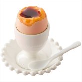 送料無料 お歳暮 北坂たまご 北坂たまごたまごまるごとプリン KP-R8  ※11/2以降の出荷予定となります。北海道・沖縄・離島は配達不可 全国送料無料 御歳暮 早割 お歳暮2026 御挨拶 お取り寄せ グルメ スイーツ