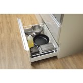 ポコフリット ポコフリット [26-0287-033] 角型オイルポット（８００ｍｌ） ＲＤ ００９７ プレミアムギフト 贈り物 お祝い 内祝い 出産内祝い 結婚内祝い 快気祝い 新築祝い お返し 贈り物 プレゼント ギフト