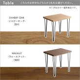 ダイニング家具 2人用 ダイニングテーブルセット カフェ風ダイニングテーブル 3点セット ダイニング3点セット ダイニングセット 2人掛け 2人用テーブル 回転式 ダイニングチェア2脚セット テーブル幅75cm 奥行56cm 高さ73cm