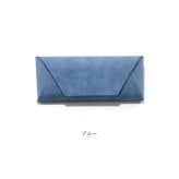メガネケース ハード マグネット 通販 めがねケース 眼鏡ケース メガネ ケース ハードメガネケース 眼鏡 めがね ハードケース おしゃれ 大人 シンプル 無地 サングラス シニアグラス リーディンググラス 老眼鏡 メンズ 男性 レディース 女性 眼鏡小物