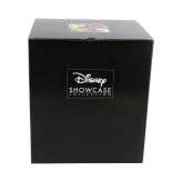 ミッキー&プルート ハグ Romero Britto 21cm | ロメロ・ブリット デザイン アート 正規輸入品