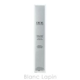 クリスチャンディオール Dior カプチュール ヒアルショット アドバンスト 美容液・フェイスオイル 15ml